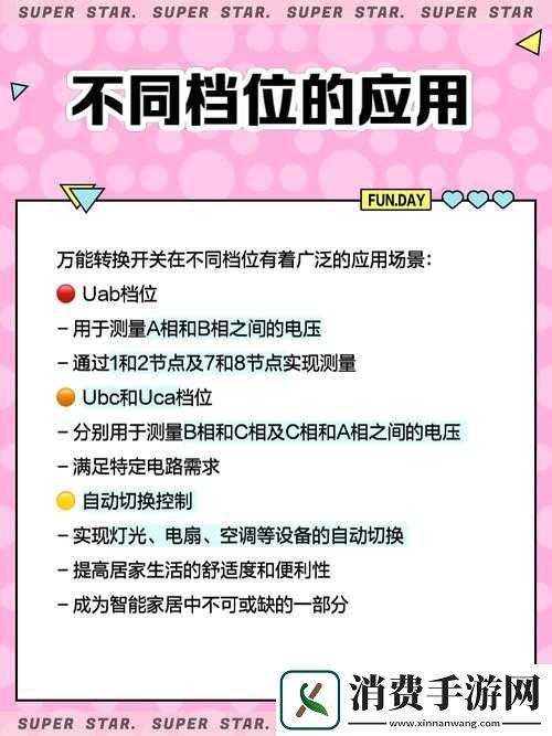 万能编码转换器究竟是什么-它有哪些强大功能和独特之处-快来一探究竟