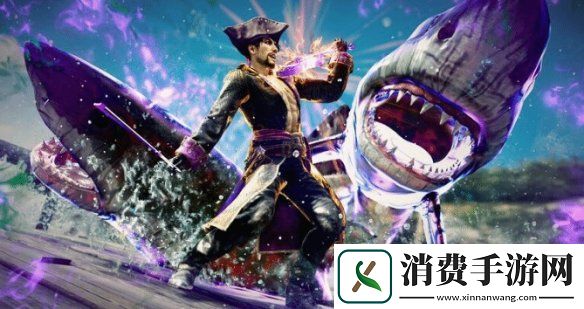 如龙8外传成本周日本最畅销游戏