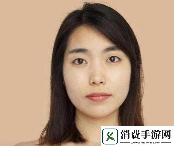 欧洲到底有没有黄种人