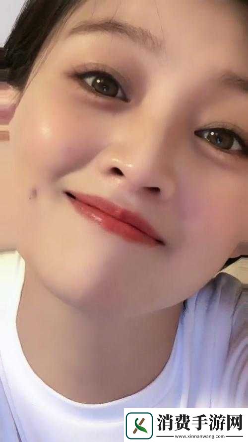 山东女孩真的很保守吗