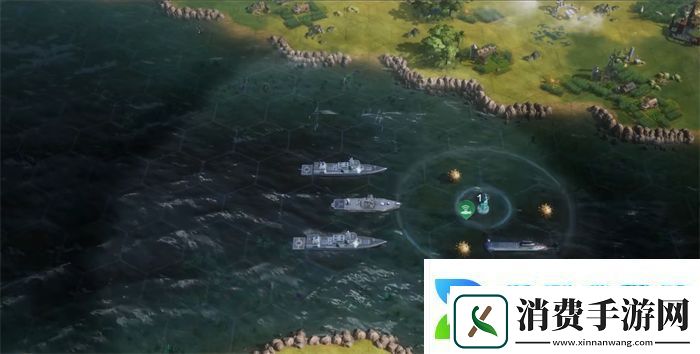 创建“海上丝绸之路”