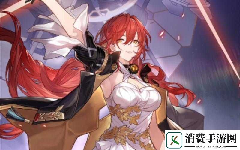 崩坏星穹铁道中姬子该如何完美配队打造无敌战斗阵容