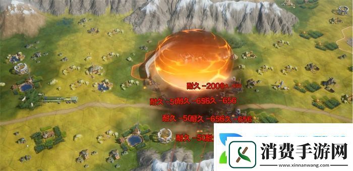 创建“海上丝绸之路”