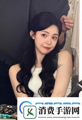 免费的行情网站入口