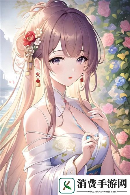 成品视频CRM系统