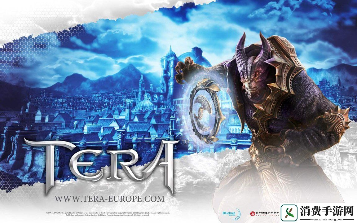 妄想山海山蒜粉的独特制作方法