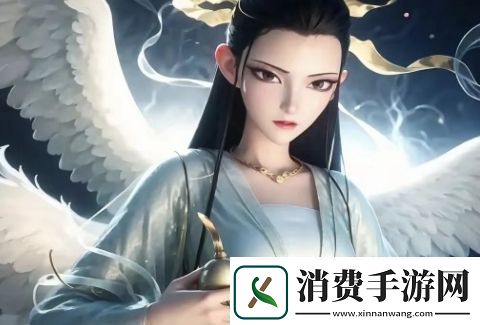 分享哪吒2鹤童深藏不露