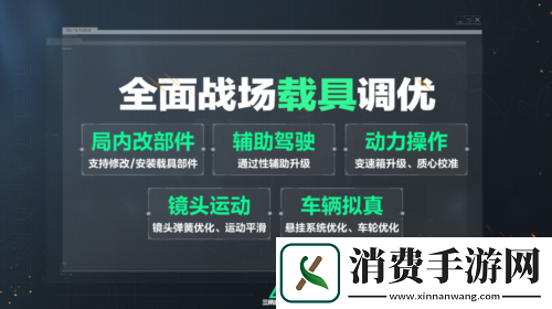 三角洲行动焰火新赛季开启