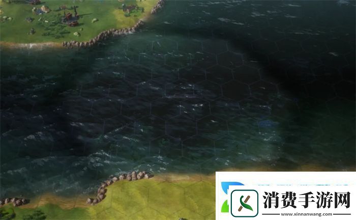 创建“海上丝绸之路”