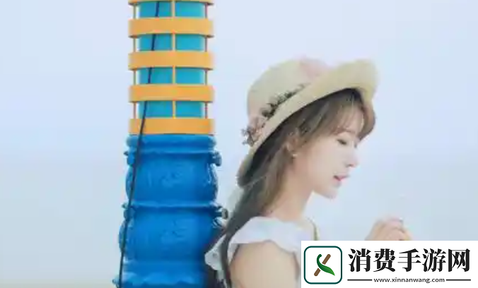4hu最新地域名是多少-值得一试的