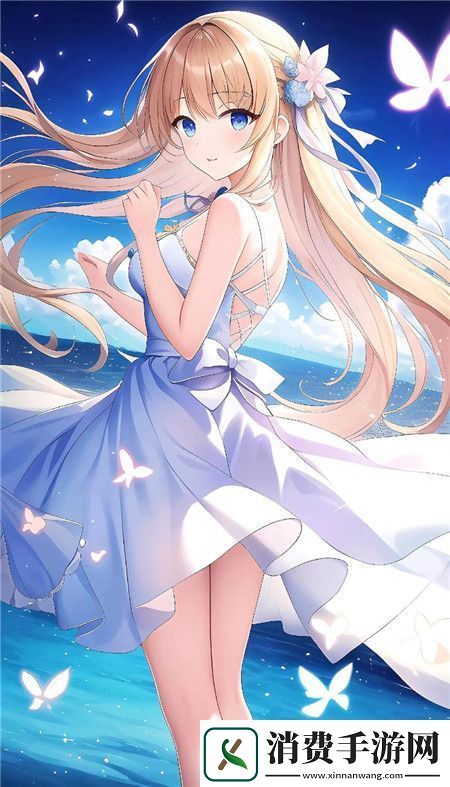 9I免费看片：畅享电影盛宴的全新体验
