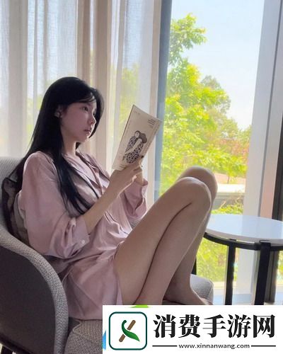 九幺高风险9.1免费版安装：你还在等什么-快来体验这款游戏的无敌魅力吧！真香警告！