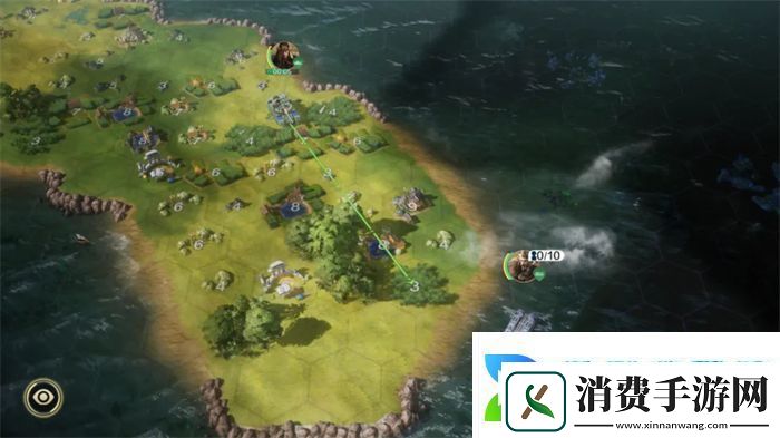 创建“海上丝绸之路”