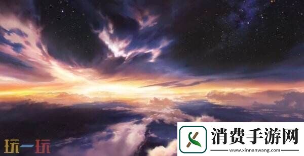 碧蓝幻想Versus