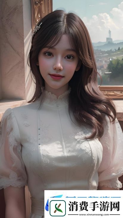 主角如何调解外婆三个女儿之间的关系