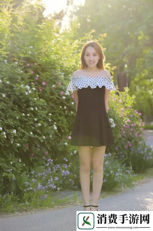 琪玖影院——探寻影像艺术的无尽魅力