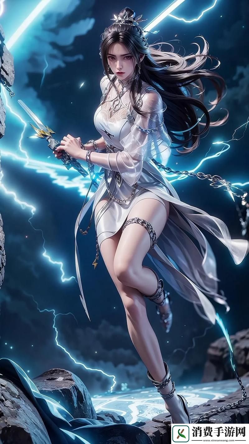 探索“飘雪影院在线观看免费版高清动漫”的无尽乐趣