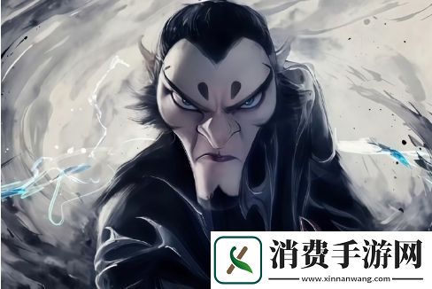 哪吒2申公豹“代购药单”火了