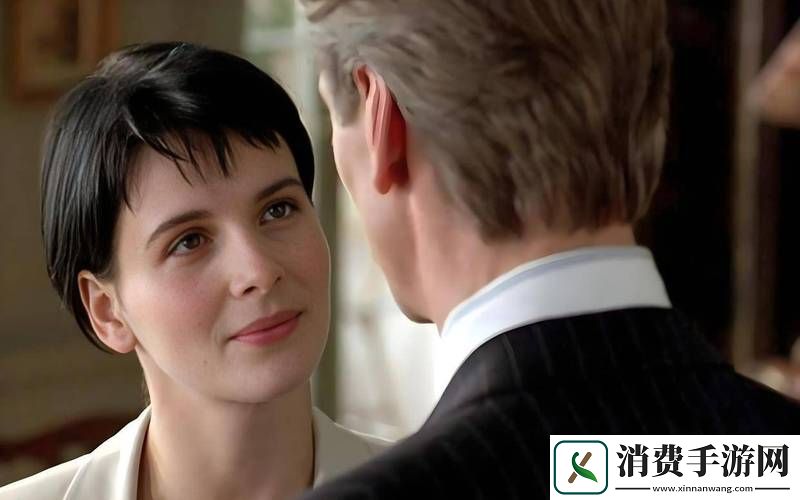 性欧美精品❌❌❌A片**在线