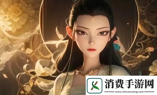 分享哪吒2鹤童深藏不露