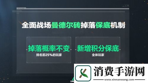 三角洲行动焰火新赛季开启