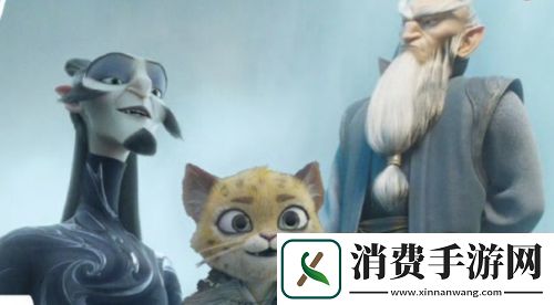 哪吒2申公豹“代购药单”火了