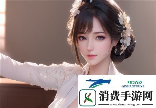 好紧⋯好硬⋯好硬…爽娱乐热点爆火