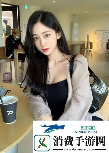 别告诉我丈夫电影