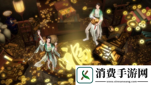 逆水寒黄金服今日上线