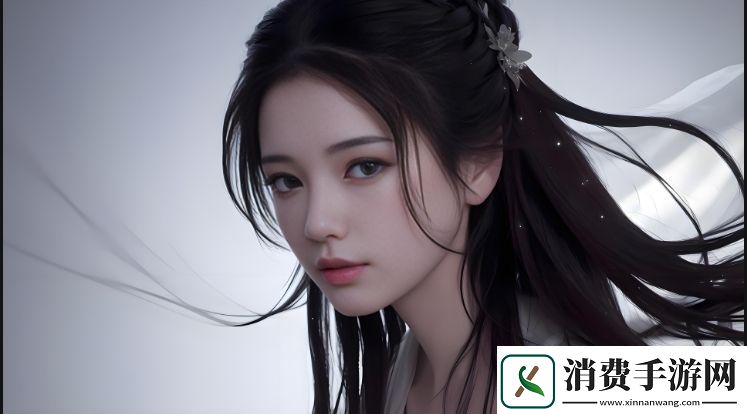 免费高清在线观看人数在哪里查看