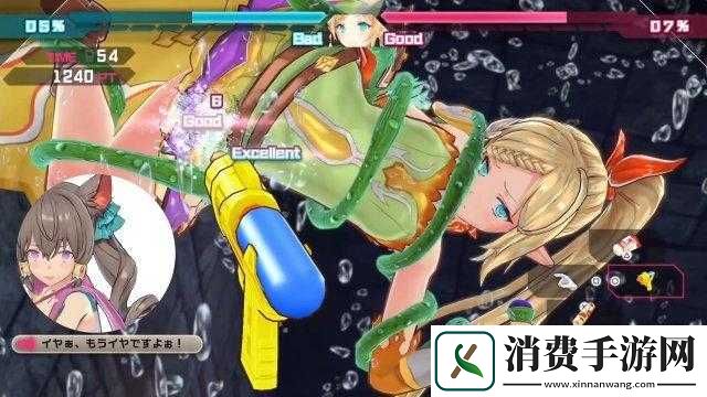 香蕉成人啪国产精品视频综合-满足你对成人视频的所有幻想