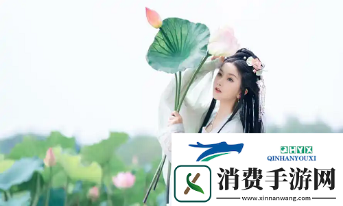 大地资源二中文平台免费观看高清影片