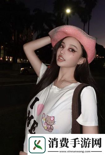 十八岁高清版免费观看电视剧