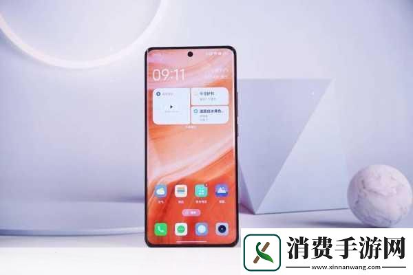 realme真我13