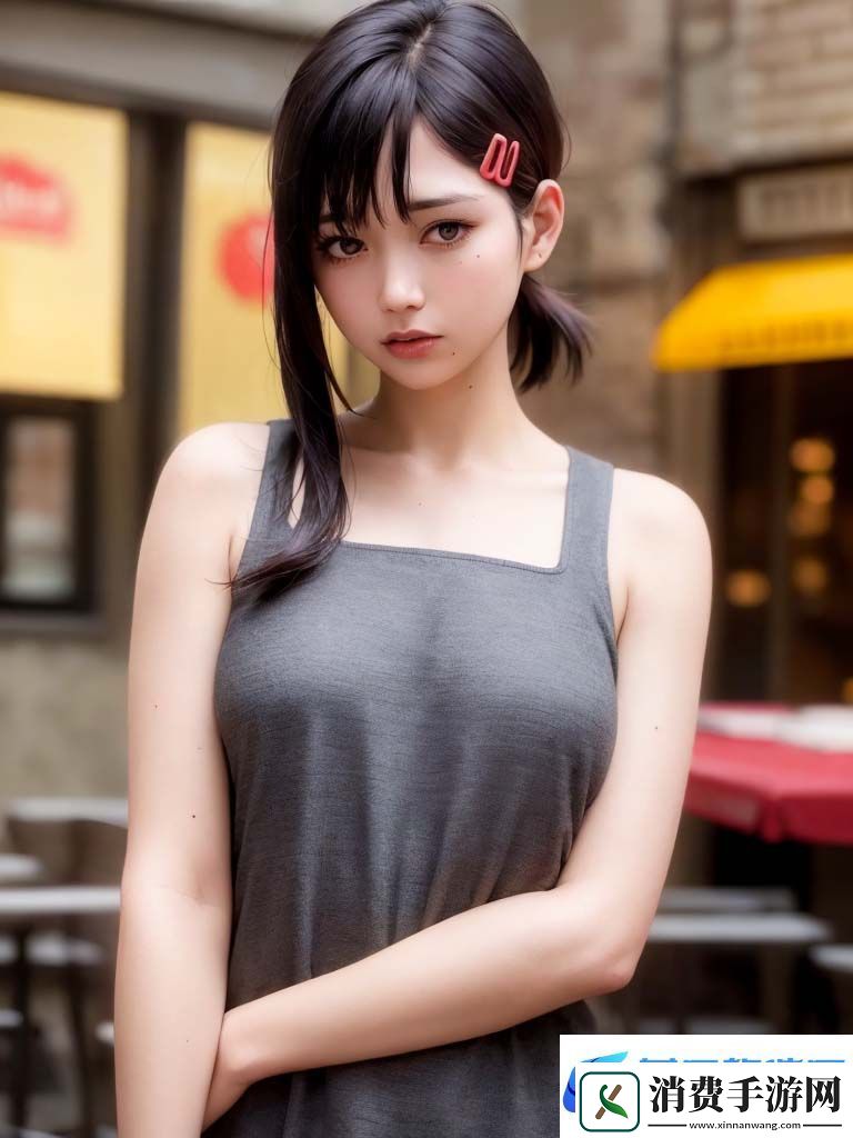 一家乱战第56集剧情揭秘