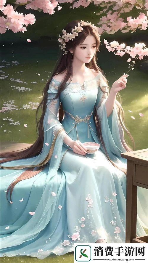Y31成色好的S31正品：品质与性能的完美结合