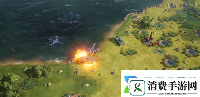 创建“海上丝绸之路”