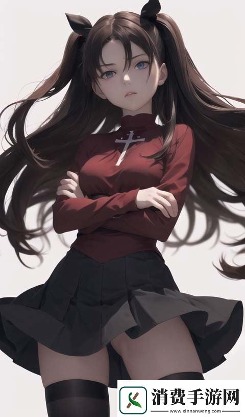 柠檬直播火爆来袭