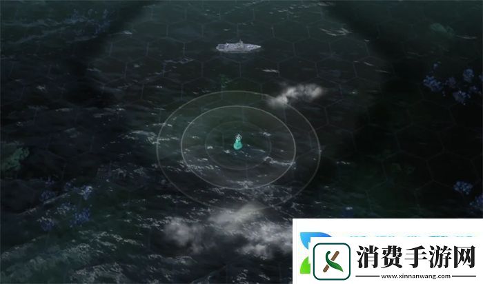创建“海上丝绸之路”