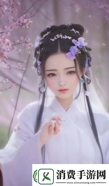 如何通过免费视频资源网站畅享高清视频大全追剧