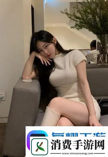 青青子衿在线观看免费完整版引爆热潮