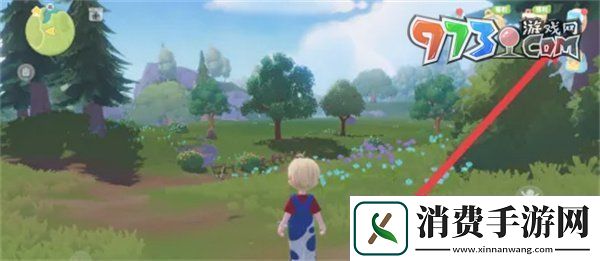 心动小镇手游好友功能怎么解锁