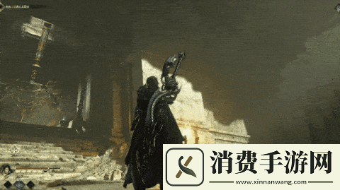逆水寒黄金服今日上线