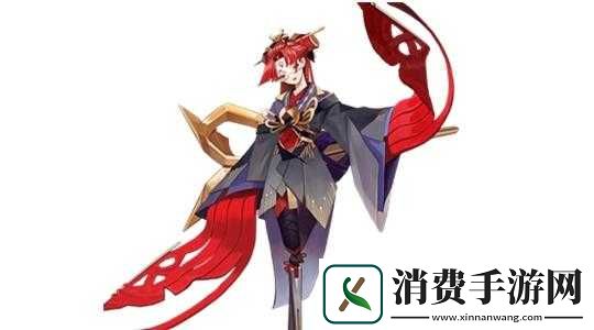 阴阳师小袖之手觉醒后实力大增-揭秘其觉醒技能全图鉴