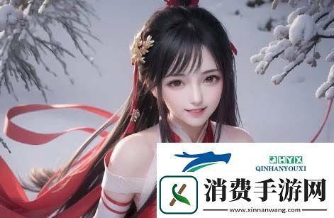 国产做受类型多元化发展