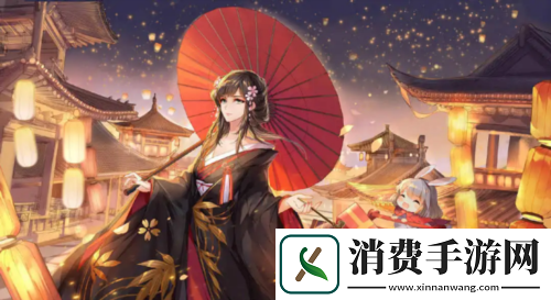 来天下手游