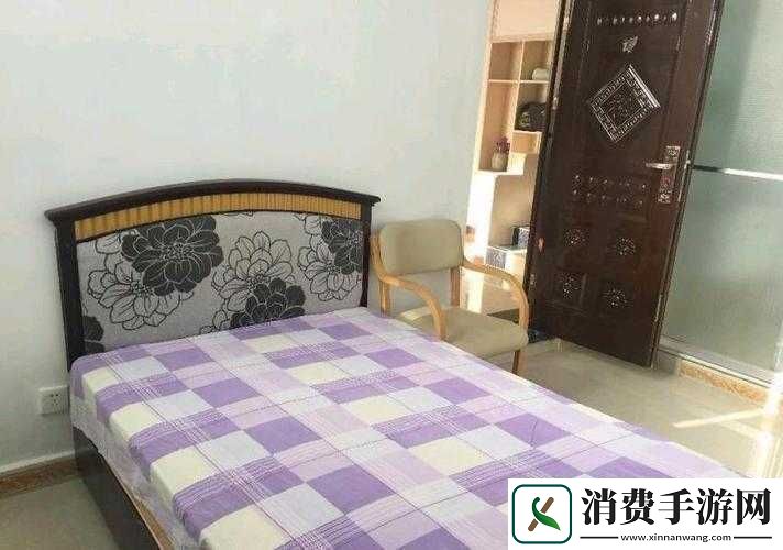 高三复读老妈找的单间怎么样