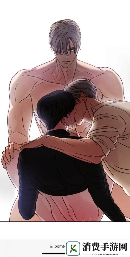 探讨“最讨厌的义父夜袭第三季”的角色冲突与情感纠葛