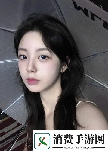 妈妈叫我老公我叫妈**名字引发热议