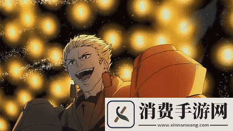 如何高效管理FGO恩奇都动态卡面-实现其收藏与战斗价值最大化